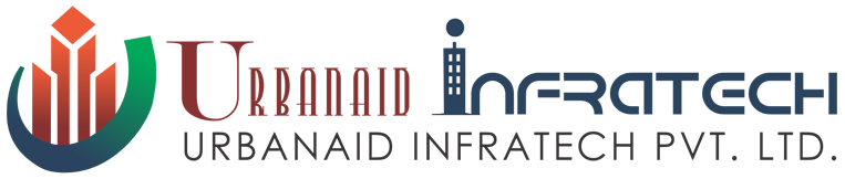 Urbanaid Infratech Pvt. Ltd.