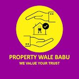Property Wale Babu