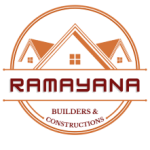 Ramayana Builders & Constructions Pvt. Ltd
