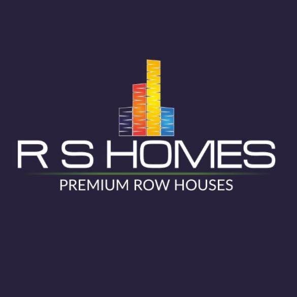RS Homes