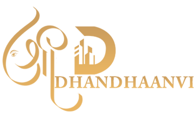 Shri Dhandhaanvi Developers and Construction PVT.LTD