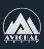 Avichal Infra Creation Pvt Ltd