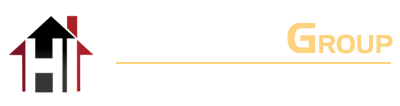 Hira Infra Group