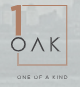 One Oak Realcon
