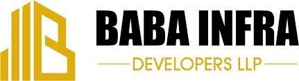 Baba Infra Devloper LLP