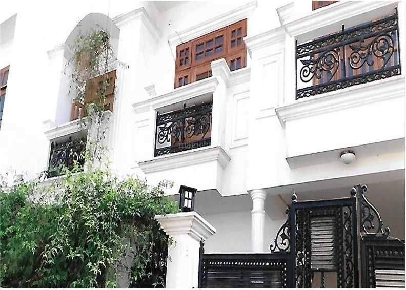 Air- Conditioned PG For Girls PG - Paying Guest/Hostels in , Telibagh, Lucknow