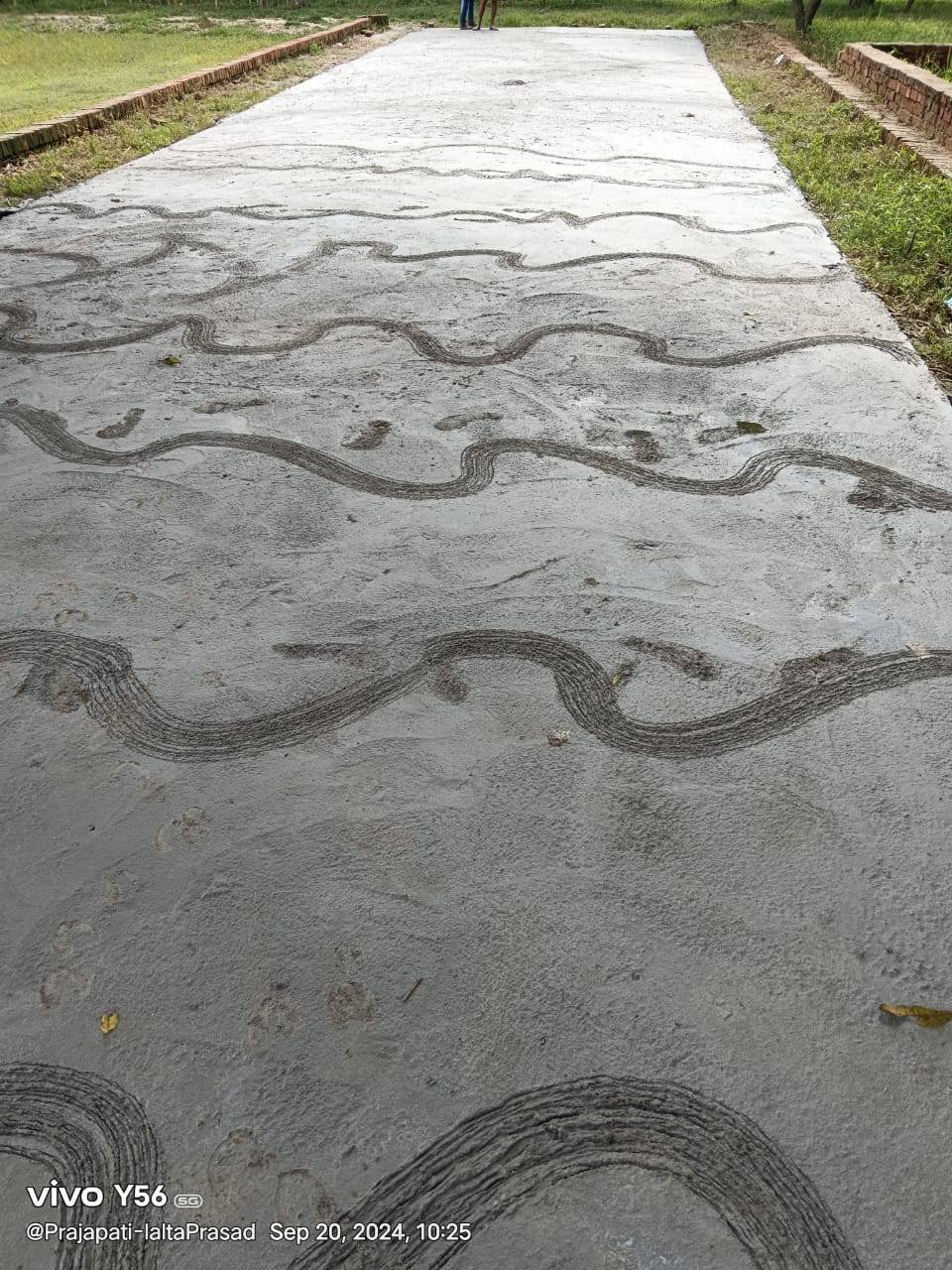 Residencial Plot for Sell in Faridipur, Lucknow