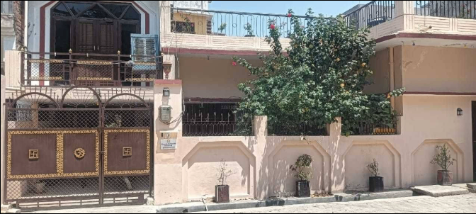 DS Home PG/Hostels PG - Paying Guest/Hostels in , Alambagh, Lucknow