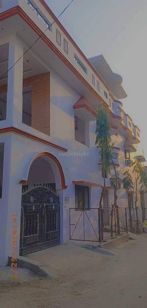 Matru Chhaaya Girls PG PG - Paying Guest/Hostels in , Indira Nagar, Lucknow