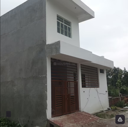 2 BHK House/Villa for Sell in Akshansh Enclave Phase 3, Kisan Path, Lucknow